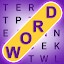Word Search - Hidden Words
