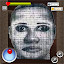 Nextbot Chase Backrooms Game