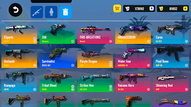 https://cdn-icon.bluestacks.com/TTvIi-0-7eU3MOcM4vW-zsdsPnmWv1acpHqNFG2zUWcd_e0h2Ngk1ybp2wIxMzsbWsRvZhLKvOJvGtDT81jbTQ