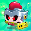 Box Simulator for Brawl Stars