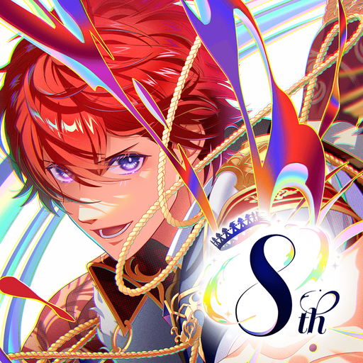 夢王國與沉睡中的100 位王子殿下