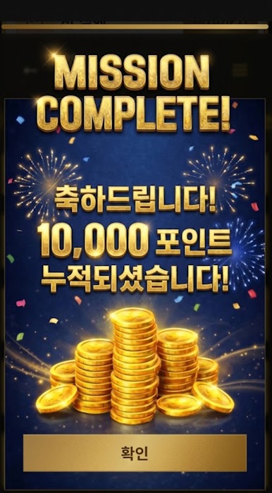 https://cdn-icon.bluestacks.com/TU8E_TRhwrHmCbz5OlIrqCGt9spW5cxqDb6IsGgMtSOJJBL8YS3uh_HZfOV5ataan-Cqc5pg4S7pYpkjMeCmtA