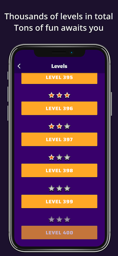 https://cdn-icon.bluestacks.com/TUF2cq8SuRDw17411huMExAm0HXHnfiFmSLiiht5NFaXMxQintwE8F5Z_9BjxcW8MqarJp9NFKzzkSSIe58JoA