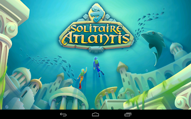 https://cdn-icon.bluestacks.com/TUHzc73ARTFxgtxQscqfrcDgmC1ZHtSThPTimghRagltbBnrF7Nj3-Nt7z2DiBtA0Q8HNMGM3Fo-TXlFL9Fp