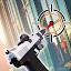 Agent Hunt - 히트맨 슈터