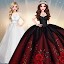 Royal Princess Girls Fashion