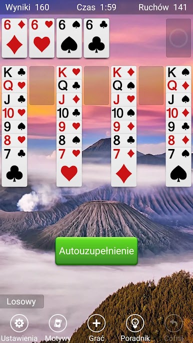 https://cdn-icon.bluestacks.com/TUQRL4RM4I9fAOLTexa8PFIeXBb34RrzJPjSuDwESLKCZc1ghrjfBgt2mjM_S7ujSBy3b78MA2RMVLIFrnPe
