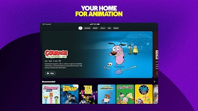 https://cdn-icon.bluestacks.com/TUSgCz8e_YKDQ98gg9cv21LKyzd1gcOW0d9LhA8I92D1bMri7lqth6X8enXk-6fh5817STOxV1FNOXZy5YY3qw