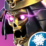 Играй Rivengard на ПК