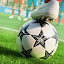 Soccer War
