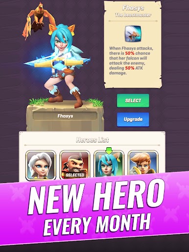https://cdn-icon.bluestacks.com/TUXGUWQPddCZ_JVHjmd3opPt8ORsKXRWJPO7XIVtayA8-KpdPXXLjdD2IVwCudM6fcaZfLfFthHAJ4Sm6g5z