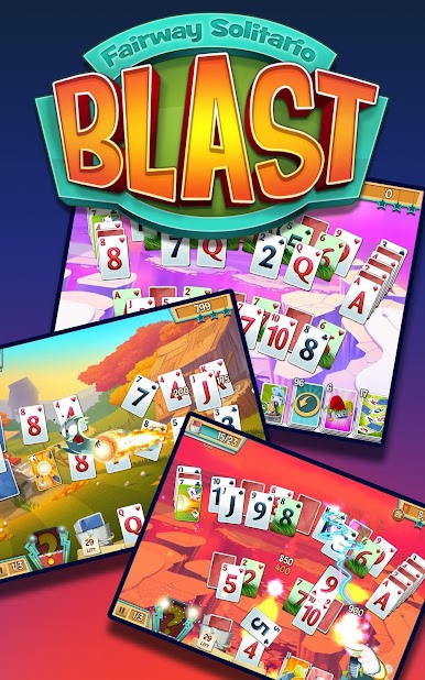 https://cdn-icon.bluestacks.com/TU_X5KINzrvpB-MGKsRH9iHgczklvW0N1TIPIPo1xNNk2VKmORPRRwXGu_gWXF3cAlY