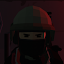 UZG - Zombie FPS