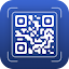 Barcode and QR scanner