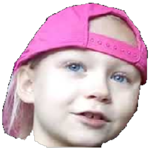 Nadex jedzie do szkoły