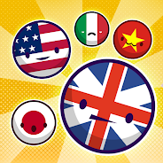 プレーする Watermelon Drop: Mix Fruit Pop をPCで