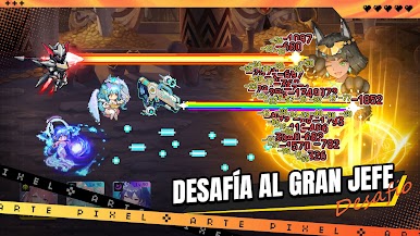 https://cdn-icon.bluestacks.com/TV1Y8TEzaYEUx_Kr-ywDsqTdG7mWgwCN08XJCiBcIO-NtUa60pJvDXALk8yVo3Bn6uTz1oVCDVm1jnsgm9yTgw