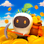 Monster Trainer: Pet Simulator