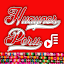 Musica Huayno