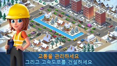 https://cdn-icon.bluestacks.com/TVFTRdJ6gK-z8KG8Z6f0SxK9OGNAG1nGzNUaKh3DSnAFIn0c8sI8CN37gcDDbuJkX3nw0xEN6T1503xFV3ky