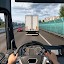 Real Truck Driving Game 2026