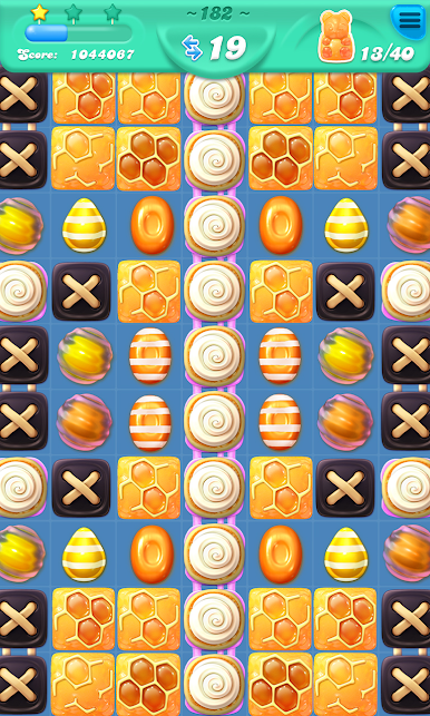 https://cdn-icon.bluestacks.com/TVISqNUYL5cHAhQBGdB80dGBPciou7ibtqYVLEFKCXDURfqNqLmwI-T4VYBdAK2WzF6hIH1nmYr_Z8wPdtoV1Q