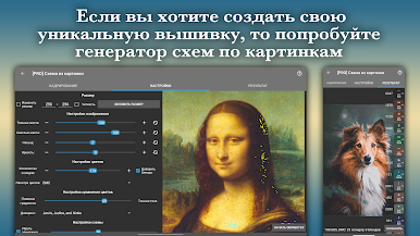 https://cdn-icon.bluestacks.com/TVKMoUdJ2AvQCezgUiqkcrMYsw16GvXkIvLezBP1KPnSUEkqJy1GyT6gvoAG5zsXHmPDdti5m3CYqKSTTtseoA