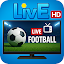 Football Live TV