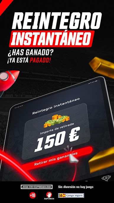 https://cdn-icon.bluestacks.com/TVTJExF_cnVFi-xDrZcFwT-Z-cMBFU2xxxxc62M7-N0JOAFsw3gWPAxR1DAeeUcBpl0KZQjkZ6h_lCiofjt4gec