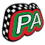 PAcalculate