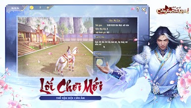 https://cdn-icon.bluestacks.com/TVb7f3nFDtFdEz1SBcLccpxXZ4SVkPRnQlGw3nX1I-P4hUX5SMEbU1u6AyS45N3eooRcfKQ-buzAlpQ0T0xpWGE