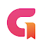 GoodNovel - Web Novel, Fiction