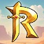 Riskivia: مغامرات المعرفة
