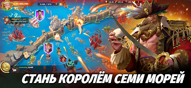 https://cdn-icon.bluestacks.com/TVsHP7aeST_n9hbRoAy0-cfTuDuuGJEm-m408N5g31FocT6r06nHrAXAFpm1WI5QSgM_UimkMDNpN7hFjKmJwg