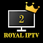 Royal IPTV 2