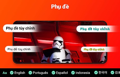 https://cdn-icon.bluestacks.com/TVwNMyp6slfX10fKXq2wLkTtiobQu4XsdBFpolBX_SsEA7LbV2VYRCUbMU_jgXXETPyFNINkZYKdZlYdFRO85Hs