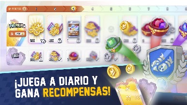 https://cdn-icon.bluestacks.com/TVwoWszpIkofAhXwyW69ymQ_xQgo8pjFWL2ajM9Hqb6vPzgrSYR1km4wWcbcmljiEzRazWNVUoj71181JeQfdA