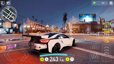 https://cdn-icon.bluestacks.com/TVxkzyky4-r9WumEiQp3UFjOvzsfx2K8BBVZjh0J24ubka2VD9ozcQaraP7V5iGgC2vHvpW_dMUrOa2wWeVbHw