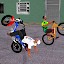 Mx Bikes Online