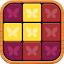 Match Block - Block + Match 3