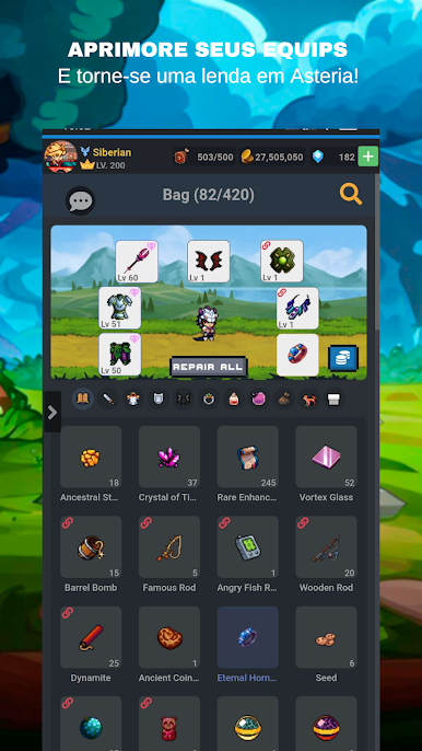 https://cdn-icon.bluestacks.com/TW4QIKqnCuuolADaM1oOVmA33hRrZq0CqHCP6p-fHDEasgSbJNht1ggEZg2RhElqfnBNsKuynZolE2nM6-CR5fo