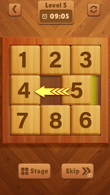 https://cdn-icon.bluestacks.com/TW62if4tyb3hvalr_UObkllsdKKKhUurE_crybaFIUTh_9WP3a3wwiIV7HZVlgEEaFJ0I9uLouRyqLUp9A9po9s