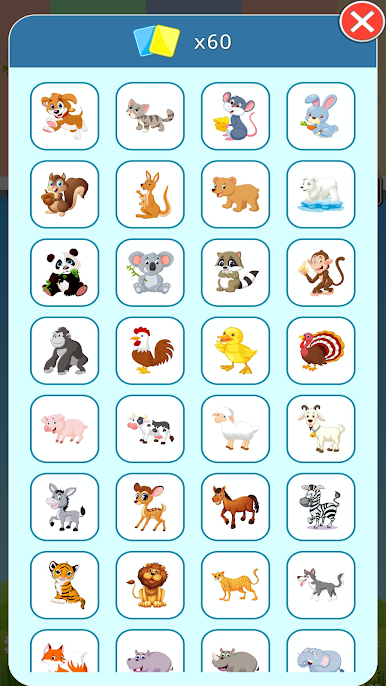 https://cdn-icon.bluestacks.com/TW6SlMSqrxjwoAAeVlAGXCq5_BglGOVR7CdklK0aaFKOZlPzUe_SQvXNKwvLEPeTSvkR56GF7ctBNraFL12Vsg