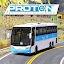 Mods Proton Bus Simulator