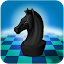 Analyze your Chess Pro - PGN Viewer