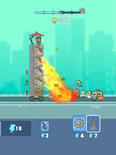 https://cdn-icon.bluestacks.com/TWAifSmCVXCMQQ_RE8y3Yr3EKj_2haZGuNkjaMksYOlas1lc2dBAH9nds8LUhYT8wiNMLLNvnP36Y7eDi60nDnM