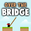 Over The Bridge - Free
