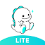 BIGO LIVE Lite – Live Stream