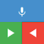 Reverse Audio: Reverse Singing