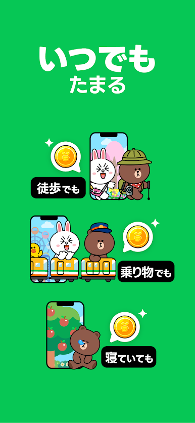 https://cdn-icon.bluestacks.com/TWMA-WtsndVuS3YTnI9B7o9eHRZwRVX_RkndjYKzWny75sHqTHbGExrtxiSCKupg0eAApST48-12ysswi7Fv